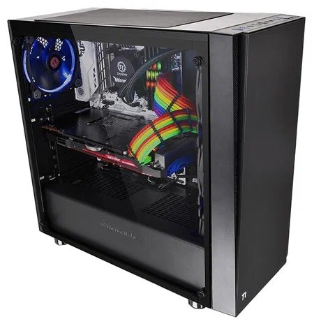 Ապրանքի նկարը